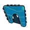 Станция Jobe 26 Infinity Seabob Station - фото 65612