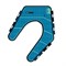 Станция Jobe 26 Infinity PWC Station - фото 65613