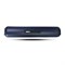 Бампер Jobe 26 Infinity Defender 2M - фото 65618