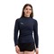 Гидрокостюм жен. Jobe 26 Neoprene 2mm Longsleeve Women - фото 65621