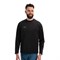 Гидромайка трикотаж. унисекс Jobe 26 Rash Guard Loose fit Longsleeve - фото 65624