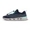 Гидрообувь унисекс Jobe 26 Discover Sneaker Midnight Blue (43) - фото 65627