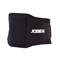 Защита спины Jobe 26 Back Support STD - фото 65629