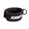 Экстренный сброс унисекс Jobe 26 Wrist Seal STD - фото 65630