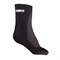 Гидроноски унисекс Jobe 26 Neoprene Socks L - фото 65631