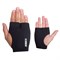 Перчатки унисекс Jobe 26 Palm Protectors - фото 65632