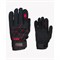 Перчатки муж. Jobe 26 Stream Gloves Men 2XL - фото 65633