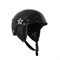 Шлем Jobe 26 Victor Helmet Black XL - фото 65644