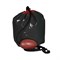 Сумка-якорь Jobe 26 Anchor Sack - фото 65645