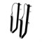 Крепления доски Jobe 26 Addict SUP Boat Rack - фото 65650