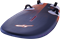 Доска виндсерф. Jp-Australia 26 HydroFoil WOOD PRO  (Box: Foil-TB) - фото 66245