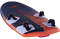 Доска виндсерф. Jp-Australia 26 HydroFoil WOOD PRO  (Box: Foil-TB) - фото 66246