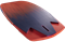 Доска виндсерф. Jp-Australia 26 HydroFoil WOOD PRO  (Box: Foil-TB) - фото 66249