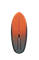 Доска WING Jp-Australia 26 S-Winger PRO - фото 66428