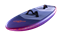 Доска WING Jp-Australia 26 XR PRO - фото 66441
