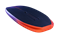 Доска WING Jp-Australia 26 XR PRO - фото 66442
