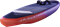 Доска WING Jp-Australia 26 M-Winger PRO - фото 66467
