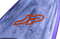 Доска WING Jp-Australia 26 Downwind S-TEC - фото 66477