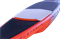 Доска WING Jp-Australia 26 Downwind S-TEC - фото 66478