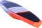 Доска WING Jp-Australia 26 Downwind S-TEC - фото 66479