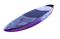 Доска WING Jp-Australia 26 Downwind S-TEC - фото 66480