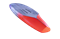 Доска WING Jp-Australia 26 Downwind S-TEC - фото 66481