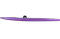 Доска WING Jp-Australia 26 E-ZEE LMT - фото 66484