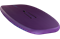 Доска WING Jp-Australia 26 E-ZEE LMT - фото 66487