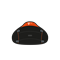 Сиденье TAHE / BIC 26 BACKREST POWER - фото 66541