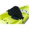 Сиденье TAHE / BIC 26 BACKREST POWER - фото 66542
