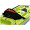 Сиденье TAHE / BIC 26 BACKREST POWER - фото 66543