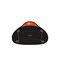 Сиденье TAHE / BIC 26 BACKREST POWER - фото 66545